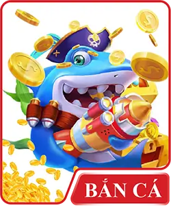 bắn cá pkbet