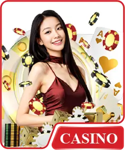 Casino pkbet