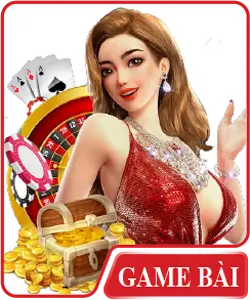 Game bài pkbet