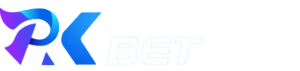 logo pkbet
