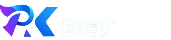 pkbet
